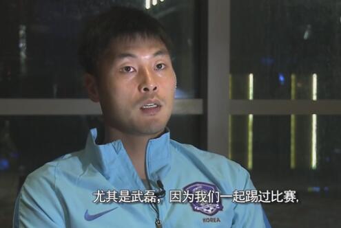 午夜性色福利视频在线视频
