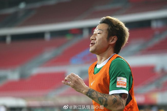 日本乱人伦片中文三区